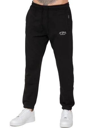 Enzo Milano | Regular Fit Joggingbroek voor Heren