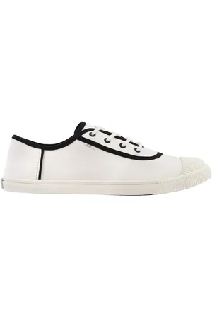 TOMS Lage Top Dames Schoenen