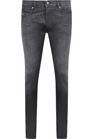 Diesel D-Luster 009EN Blue Jeans