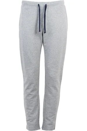 North Sails Broek Mannen