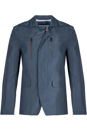 Invicta Jas Mannen