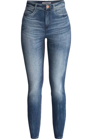 Guess Raad eens, jeans