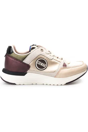 Colmar Sneakers Supreme Queen Vrouw