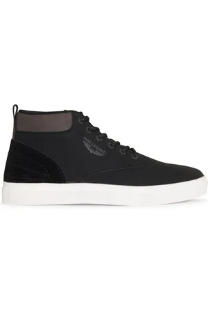 PME Legend™ Sneakers Strike