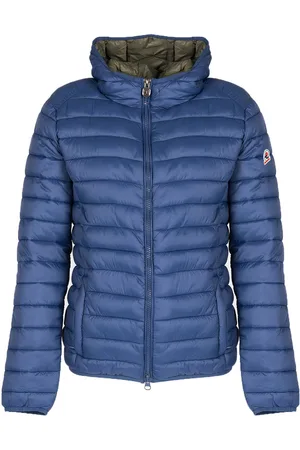Invicta Jas Down Jacket Mannen