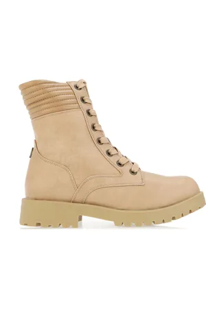 Blowfish Athena veterlaarzen voor dames