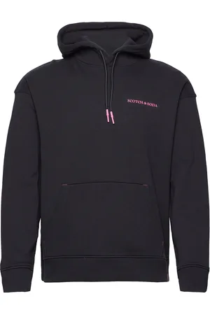 Scotch&Soda Hoodie