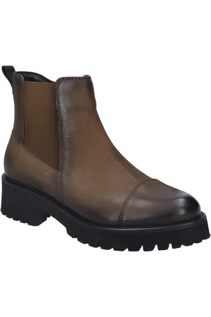 Josef Seibel Sallina 06 | Enkellaars voor Dames |
