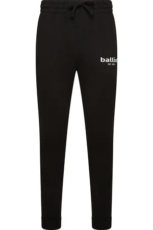 Ballin Est. 2013 Sportbroeken Small Logo Jogging Pant