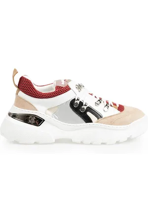 BALDININI Sneakers Vrouw