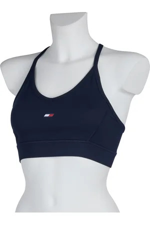 Tommy Hilfiger Ondergoed
