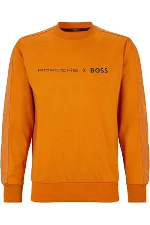 HUGO BOSS Men