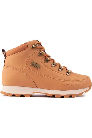 Helly Hansen Forester Laarzen