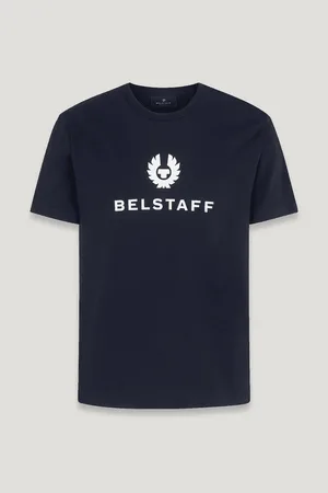 Belstaff Men