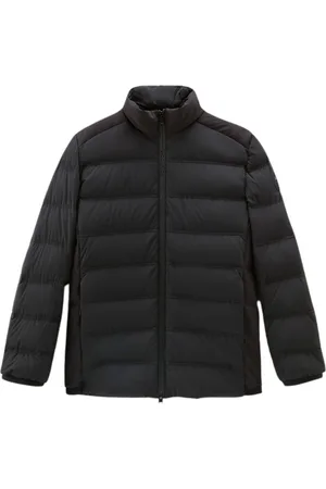 Woolrich Jas