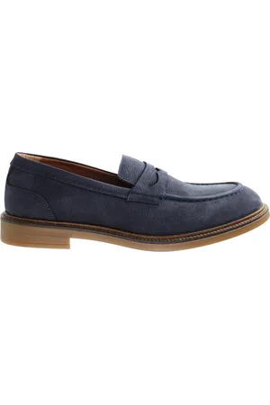Hackett Hackett Chino Masked Heren Schoenen