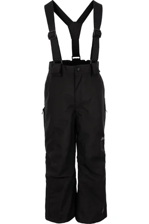 Trespass Kinder/Kids Rumi skibroek