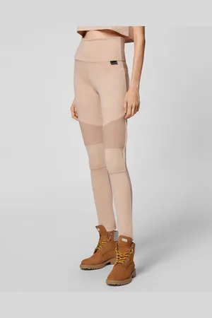 Philipp Plein Sport Leggings Iconic Plein