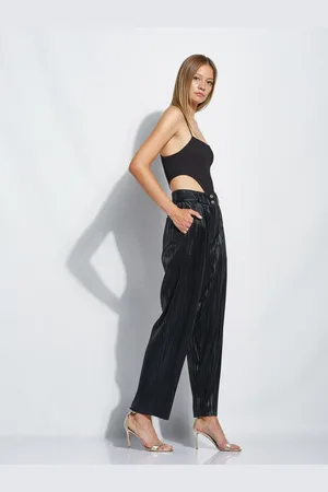 Balmain Broek
