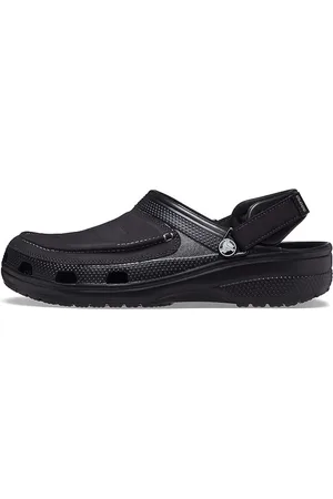 Crocs Sandalen