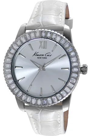 Kenneth Cole Dameshorloge Kwarts