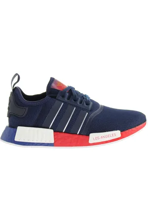 adidas NMD R1 Heren