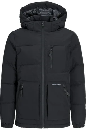 JACK & JONES Jas
