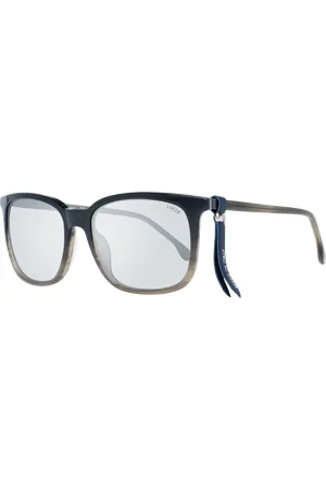 Lozza Sunglasses SL4160M 6BZX 56