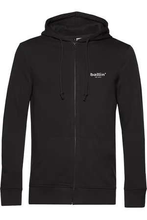 Ballin Est. 2013 Hoodies Ziphood