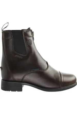 Ariat Bromont Pro Dames Laarzen