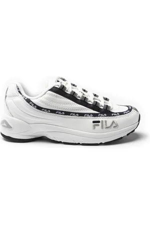 Fila Dstr97 Sportschoenen