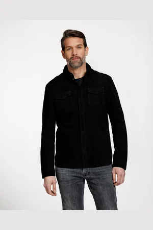 ALTER EGO Robert shirt