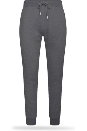 Cappuccino Italia Sportbroeken Joggingbroek