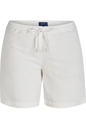 GANT Korte broek