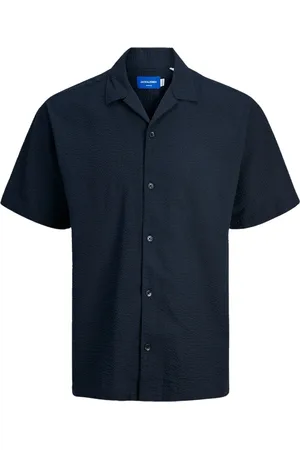JACK & JONES Overhemd