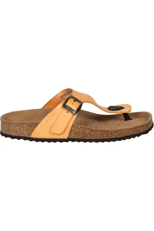 Geox Slippers Brionia Vrouw