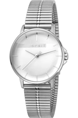 ESPRIT Watch ES1L065M0065