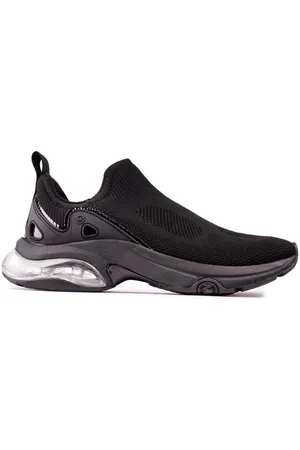 Michael Kors Kit Slip On Extreme Sneakers