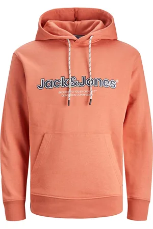 JACK & JONES Hoodie