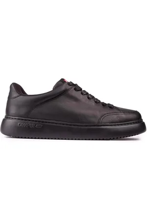 Camper Runner K21 Sneakers