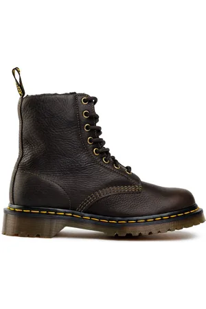 Dr. Martens Dr Martens 1460 Wl Laarzen