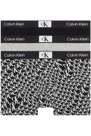 Calvin Klein Boxer Calvin Klein Male ck96