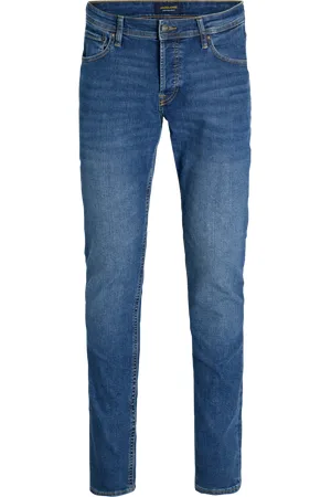 JACK & JONES Jeans Glenn Original