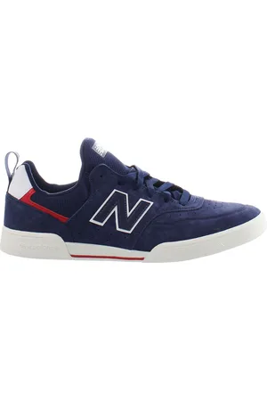 New Balance Numeric 228 Sport Heren Trainers