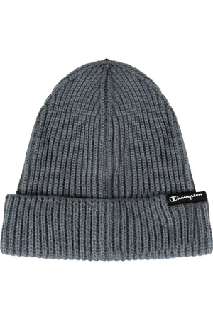 Champion Cap Beanie Vrouw