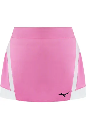 Mizuno Flex Womens Tennis Skort