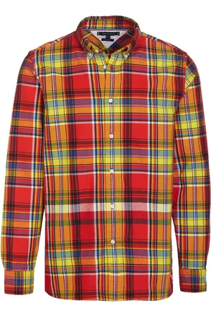 Tommy Hilfiger Shirt