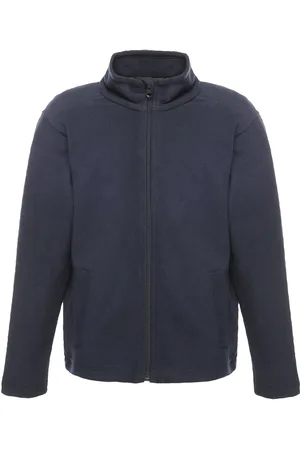 Regatta Kinderen/Kinderen Brigade II Vlies (Marine)