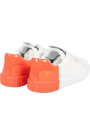 Bikkembergs Sneakers Sveva Vrouw
