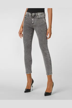Philipp Plein Jeans Skinny Fit